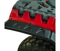 Расширители арок Polaris Sportsman XP 