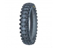 Шины для мотоциклов Kenda K771 MILLVILLE TT 120/100-18 68M