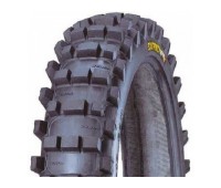 Шины для мотоциклов Kenda K770 SOUTHWICK TT 110/100-18 64M