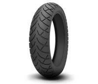 Шины для мотоциклов Kenda K671F CRUISER S/T TL 110/70-17 54H