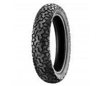 Шины для мотоциклов Kenda K280 TT 130/80-17 65P 4PR