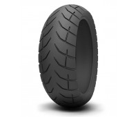 Шины для мотоциклов Kenda K671 CRUISER S/T TL 130/90-16 74H