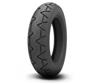 Шины для мотоциклов Kenda K673 KRUZ TL 130/90-16 74H