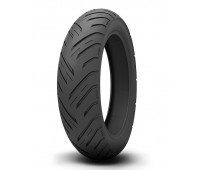 Шины для мотоциклов Kenda K676 RETROACTIVE TL 150/70VB17 69V