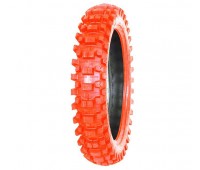 Шины для мотоциклов Kenda K771 MILLVILLE TL 90/100-14 49M
