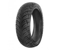 Шины для мотоциклов Kenda K674 TL 140/70-17 66H