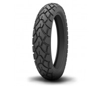 Шины для мотоциклов Kenda K761 TL 130/80-18 66P