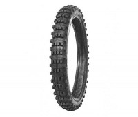 Шины для мотоциклов Kenda K770F SOUTHWICK TT 80/100-21 51M