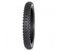 Шины для мотоциклов Kenda K771F MILLVILLE TT 80/100-21 51M