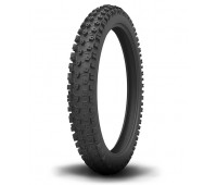 Шины для мотоциклов Kenda K774F TT 80/100-21 51M