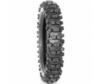 Шины для мотоциклов Kenda K772 CARLSBAD TT 100/90-19 57M