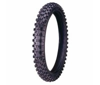 Шины для мотоциклов Kenda K775F TT 80/100-21 51M