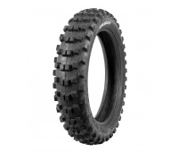 Шины для мотоциклов Kenda K778 TT 140/80-18 70R 4PR