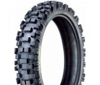 Шины для мотоциклов Kenda K775 TT 110/100-18 64M