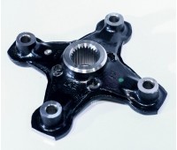 Ступица колеса BRP Can-Am Outlander G2 705501716