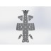 Полный комплект защиты для BRP(Can-Am) Outlander L Max 450/500, 2015-